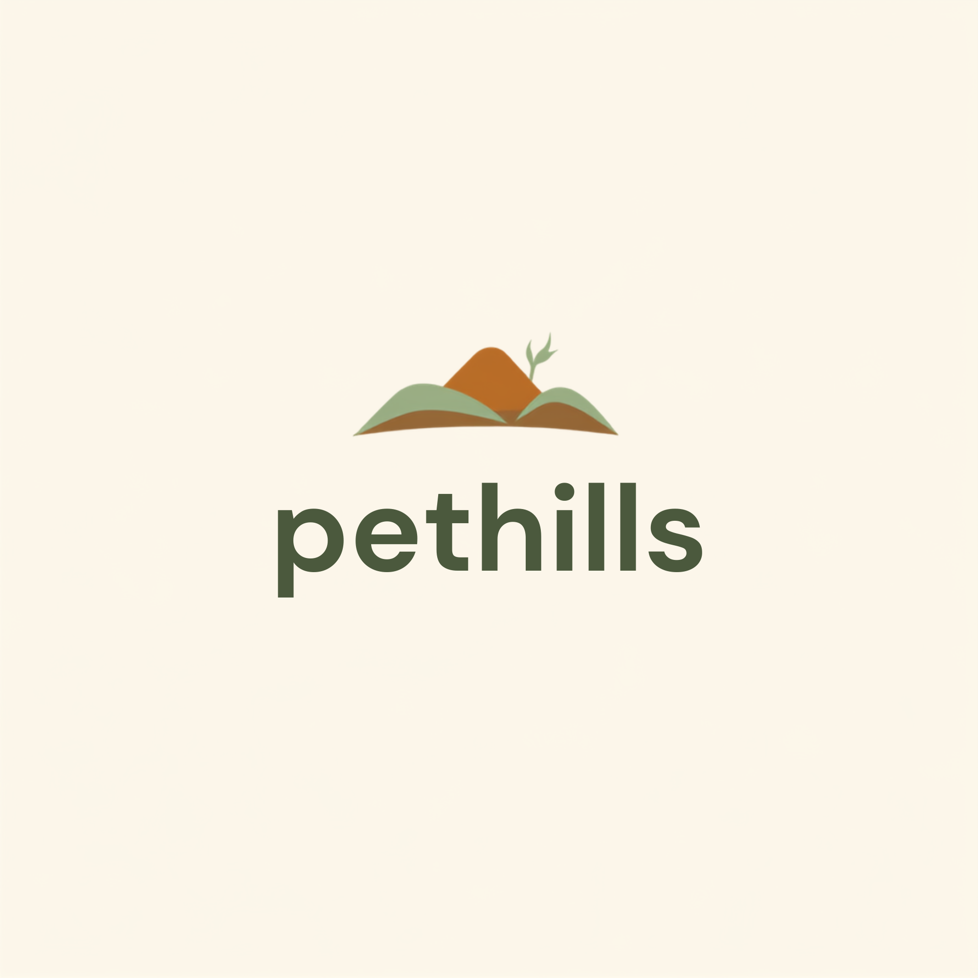 My Store